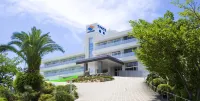 Kurhouse Shirahama Hotels in 
