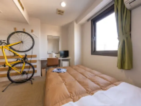 淡路第２プリンスホテル 洲本のホテル