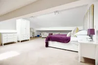 Penyghent View Hotels in Rathmell