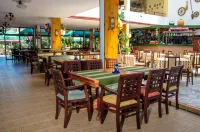 Hotel Trakia Garden