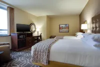Drury Plaza Hotel Pittsburgh Downtown Hoteles en Pittsburgh
