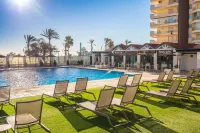 Occidental Fuengirola Hotels in Fuengirola