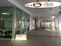 Relaxing Sea Wharf View Apartment by Zodiak Stays Hotel a 