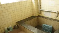 Business Hotel Daizen - 2-نجوم