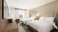 Holiday Inn & Suites Monterey Park - Los Angeles
