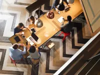 Holiday Inn & Suites Monterey Park - Los Angeles Hotels in Monterey Park