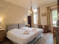 Why Not Renting a Whole Castle for Your holiday ? - Boutique