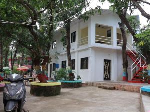 Vellankani Resort Gorai