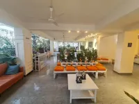 Embassy Suites Hotels in Hyderabad