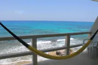 Rocamar Hotel Isla Mujeres - Ocean View