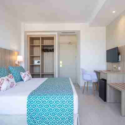 Hotel Vistamar - Adults Recommended - by Pierre & Vacances Rooms