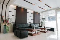 Hotel Marcelina Hotels in Zamboanga