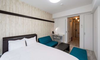 Hotel Tomas Nago