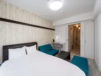 Hotel Tomas Nago