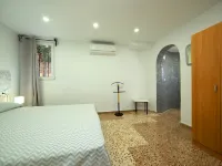 La Paz - Huvilat