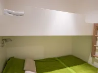 Nordic Chalet 9102 - 4-stjärniga