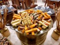 City Tower Hotel Hotels in Aqaba