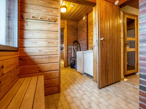 Lahdeke Hotels in Leppavirta