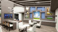 Clarion Pointe Rhinelander Downtown - Hot Tub