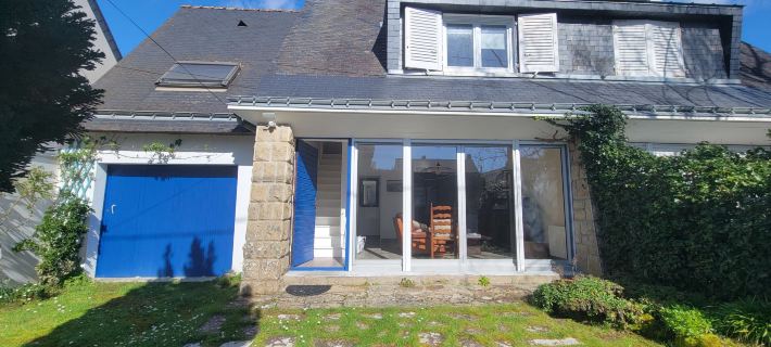 Arvor Hotels in Carnac
