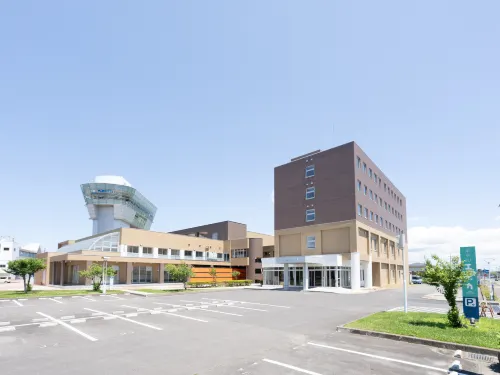 Hotel Epoca Hotels in Tome