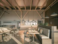 Noord Carolinensiel Hotels in Esens