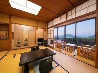 Mizuno Ryokan