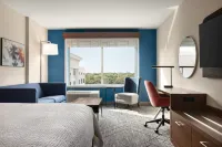 Holiday Inn Express Cape Canaveral