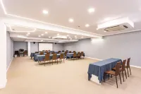 Veramar Aparthotel Hotels in Fuengirola