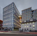 Palmira Business Club