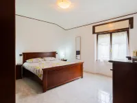 Casa Lara