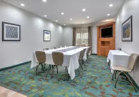 Candlewood Suites Fort Worth/West