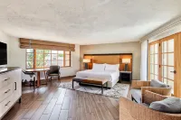 JW Marriott Scottsdale Camelback Inn Resort & Spa Hotels in Paradise Valley