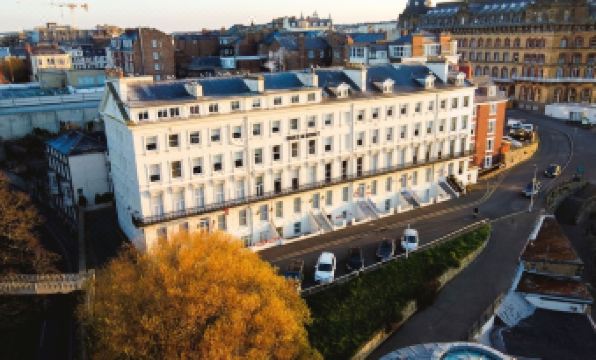 3. 바이크 & 부..