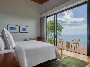 Four Seasons Resort Costa Rica