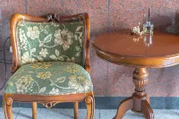 Taebaek Donga Hotel Hotels in Taebaek