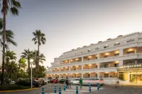 Alegria Costa Ballena Aquafun Hotel a Rota
