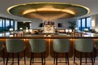 JW Marriott Tampa Water Street - 바