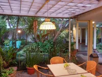 호텔 부미 아시