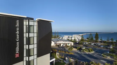 Hilton Garden Inn Busselton Hotels in 