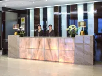 Milord Boutique Hotel Hotels in Kaohsiung