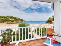 Sa Riera Beach - 3-Star