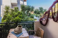 Iniohos Zante Hotel & Suites - Ocean View