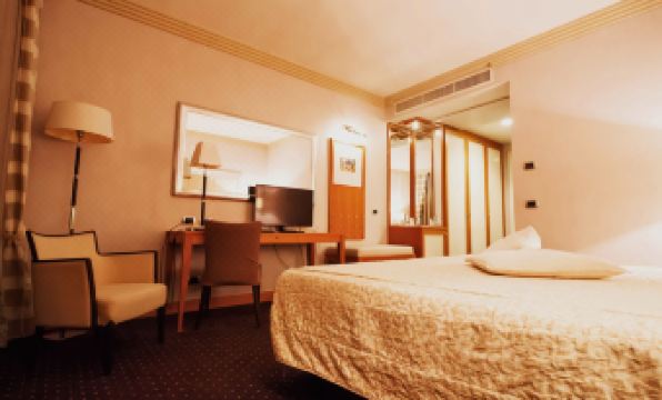 Papillo Hotels & Resorts Roma