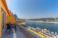 Pestana Douro Riverside - Preferred Hotels & Resorts, Lifestyle - Romantic