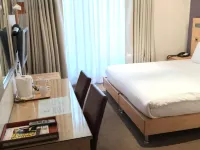 Artto Hotel โรงแรมใกล้สถานีถนนแชริงครอส