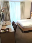 Artto Hotel