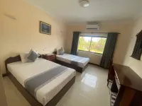 Asian Koh Kong Hotel Hotels in Khemara Phoumin