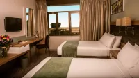 Garden Court Umhlanga
