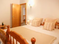 Colline 8 Hotels in Orsieres